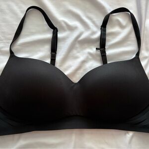 Eby All Day Balconette bra